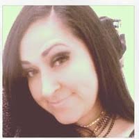 Graham Anderson Email & Phone Number