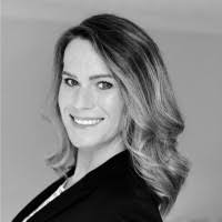 200+ "Chambley" profiles