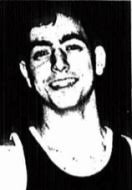 All Time Top Ten Amsterdam High School (boy's) Basketball Players