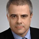 Dr. Barry Tharp, MD, Neurology