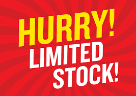 Shiels Jewellers: ⭐ Limited Stock Items | Get In Quick Before They GO! ⭐ |  Milled