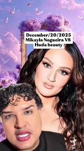 Jeffree Star Makayla Patrick Ta