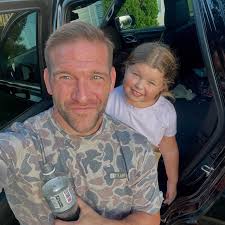 Congratulations to Dr. Suzanne Lacey for being named @alabama_ssa's State  Superintendent of the Year! Thank you for #LeadingTheWay and transforming  the lives of @TCBOE's students.