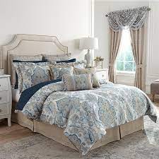 Pin On Croscill Bedding