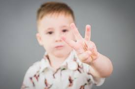 Hannah Ruble Cowan (@hannie_cowan) • Instagram photos and videos