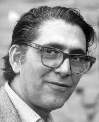 BS Biblioteca Infantil de Oaxaca