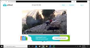Pixeldrain is a free file sharing service, you can upload any file and you will be given a shareable link right away. Extremist Content Online French Subtitled Isis Propaganda Video Re Emerges On Multiple Websites Counter Extremism Project