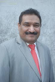 Wizcraft Director Sabbas Joseph Chosen To Be Unep S Expert Of The Day On World Environment Day Punjab2000 Compunjab2000 Com Entertainment agency wizcrafts chief speaks on the michael jackson show. punjab2000 com