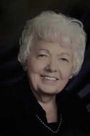 Betty Jean Crites Hackett Obituaries in Melbourne, FL