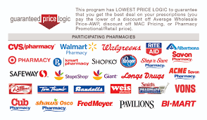 Walmart already offers incredible discounts on your favorite items but now you can save even more if you use popular walmart promo codes. Discount Prescription Card Veterans Organizations