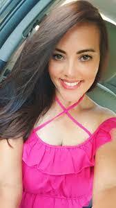 Angel Carire's Instagram, Twitter & Facebook