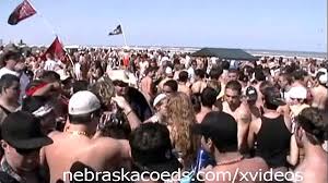 Hand bras, selfies, povs, milfs, and pictures of drunk girls on boats are also displayed. South Padre Beach Xvideos Com