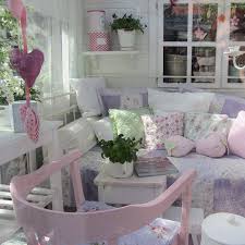 No Photo Description Available Shabby Chic Wohnung Wohnen Shabby Chic Mobel