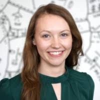 90+ "Linda Muller" profiles