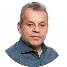 Celebrando um legado de fé e educação: o aniversário de 208 anos do  Instituto Marista