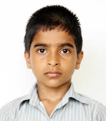 മഹ്മൂദിയ്യ വാര്‍ത്തകള്‍: മഹ്മൂദിയ്യ മാത്തെമാറ്റിക്സ്‌ ടാലന്‍റ് സേര്‍ച്ച്‌  എക്സാമിനേഷന്‍ (MTSE 2015) ക്യാഷ് പ്രൈസ്‌ വിജയികള്‍