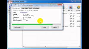 Idm lies within internet tools, more precisely download manager. Turn Off Pc When Idm Finish Your Download Download Idm 6 21 Buld 16 Crack Youtube