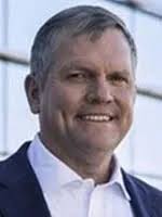 Activist Investor Wins 3 Norfolk Southern Board Seats