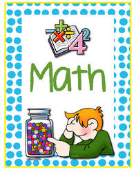 Binder Covers Common Core Math Binder Cover Binder Covers Math Binder
