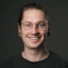 100 Most Influential People in Psychedelics