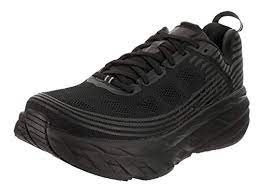 10 Best Shoes For Degenerative Disc Disease Complete Guide Running Shoes Running Shoes For Men Running Shoes Fashion