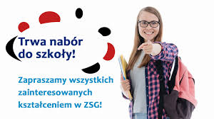 Szkoła ponadpodstawowa pierwszego wyboru weryfikuje prawidłowość wprowadzonych danych ze świadectwa i zaświadczenia o wyniku egzaminu, a następnie zatwierdza je w systemie. Trwa Nabor Do Szkoly Zespol Szkol Gorniczych W Lecznej