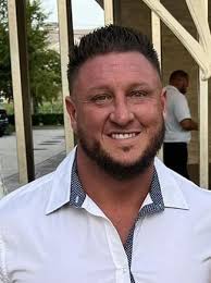 5110 Harpers Croft Unit 2, Sarasota, FL 34235