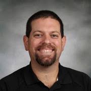 Julie Blumenfeld's Instagram, Twitter & Facebook