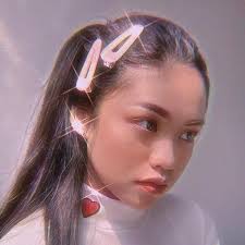 Maybe you would like to learn more about one of these? Buatkan Pertanyaan Serta Jawabannya Dalam Cerita The Golden Star Fruit Tree Brainly Co Id