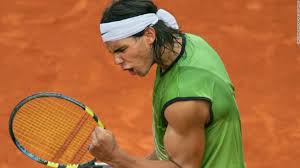 Djokovic net worth 2021, annual earnings and more rafael nadal vs novak djokovic h2h: Rafael Nadal S Net Worth 2021 Sports404 Tennis