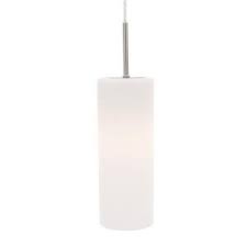 Kitchen Island Lights Eglo Mini Pendant Hanging Lights