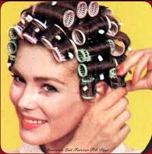 QUIEN SE ACUERDA DE LA VIEJITA DEL CINCO