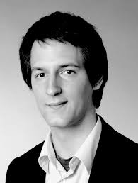 Carte blanche à Gerd Kühr musica pura e musica impura