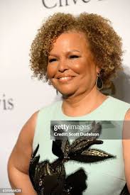 526 Debra Lee Scott Photos & High Res Pictures