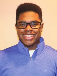 TThhee PPooiinntt AAfftteerr IIII