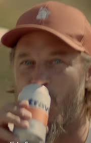 Another naive scammer