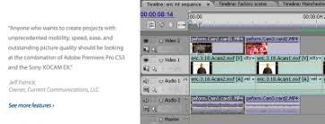 Adobe master collection cc 2020 repack. Download Adbepprocs4 Alp Exe Free Adobe Premiere Pro