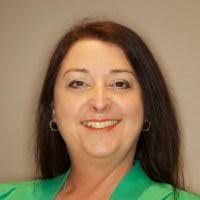 Nick Carter Email & Phone Number