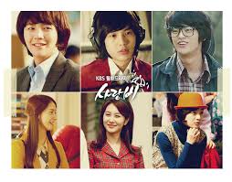 The rain starred in the korean tv drama the fugitive: Liebe Rain Korean Dreams Foto 30513453 Fanpop