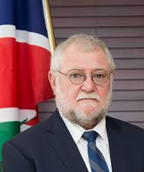 Water, Sanitation, and Hygiene