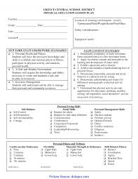 The path of pollinators worksheet. Special How To Teach Math To Second Graders Second Grade Division Worksh Ota Tech