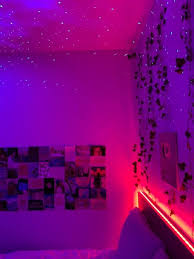 Check spelling or type a new query. Indie Tiktok Room In 2020 Indie Room Decor Indie Room Indie Tiktok Bedroom Aesthetic Teen Rooms Bedrooms Inspo Idea Retro Neon Inspiration Stuff Incredible Furniture