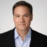 Doug Cohn Email & Phone Number