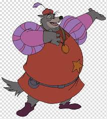 Storytellers continue to add new stories and new characters to the legend. Sheriff Of Nottingham Transparent Background Png Cliparts Free Download Hiclipart