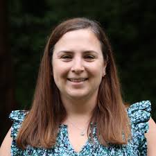 Learning and Support