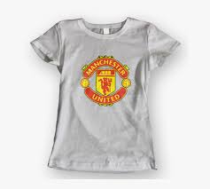 Check spelling or type a new query. Manchester United Glory Glory Man United Soccer Football Alton Ellis Shirt Hd Png Download Kindpng