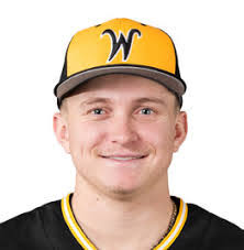 Ryan Tinkham's Instagram, Twitter & Facebook