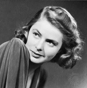 Ingrid Bergman | Biography, Movies, &amp; Facts | Britannica