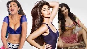 Image result for TOP HOT ACTRESS PICTURE 2017