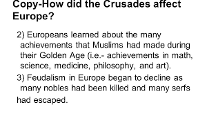 Aim How Did Charlemagne Attempt To Recreate The Roman Empire Ppt Download